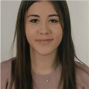 Studentessa di lettere moderne offre ripetizioni in più materie e aiuto compiti